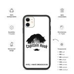 Coque d'iPhone