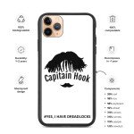 Coque d'iPhone