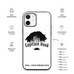 Coque d'iPhone