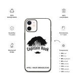 Coque d'iPhone