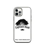 Coque d'iPhone