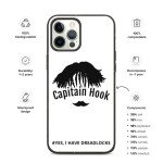 Coque d'iPhone