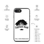 Coque d'iPhone