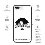 Coque d'iPhone