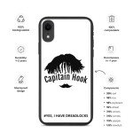 Coque d'iPhone