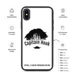 Coque d'iPhone