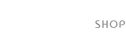 Capitain Hook