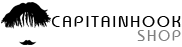 Capitain Hook