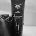 Hair Conditioner
