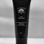 Hair Conditioner