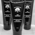 Hair Conditioner