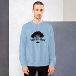 Sweat-Shirt Unisexe
