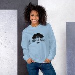 Sweat-Shirt Unisexe