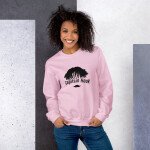 Sweat-Shirt Unisexe