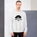 Sweat-Shirt Unisexe