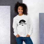 Sweat-Shirt Unisexe