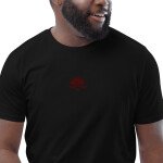 T-shirt Lifestyle