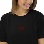 T-shirt Lifestyle