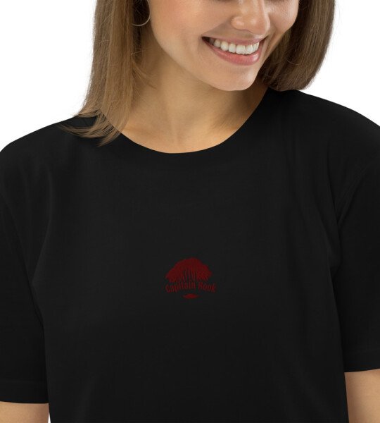 T-shirt Lifestyle
