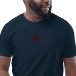 T-shirt Lifestyle