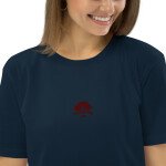 T-shirt Lifestyle