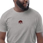 T-shirt Lifestyle