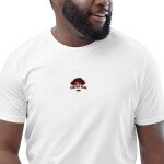 T-shirt Lifestyle